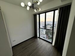 Gem Residences (D12), Condominium #585814751